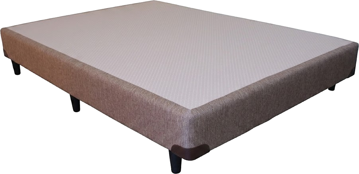 sommier 1.fw